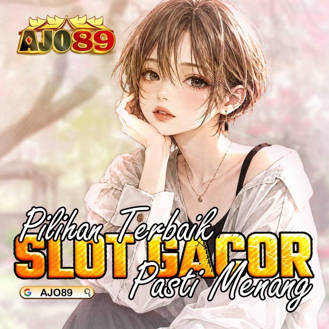 AJO89 - AJO89 Sorotan Mahjong Ways di Arena Permainan Online